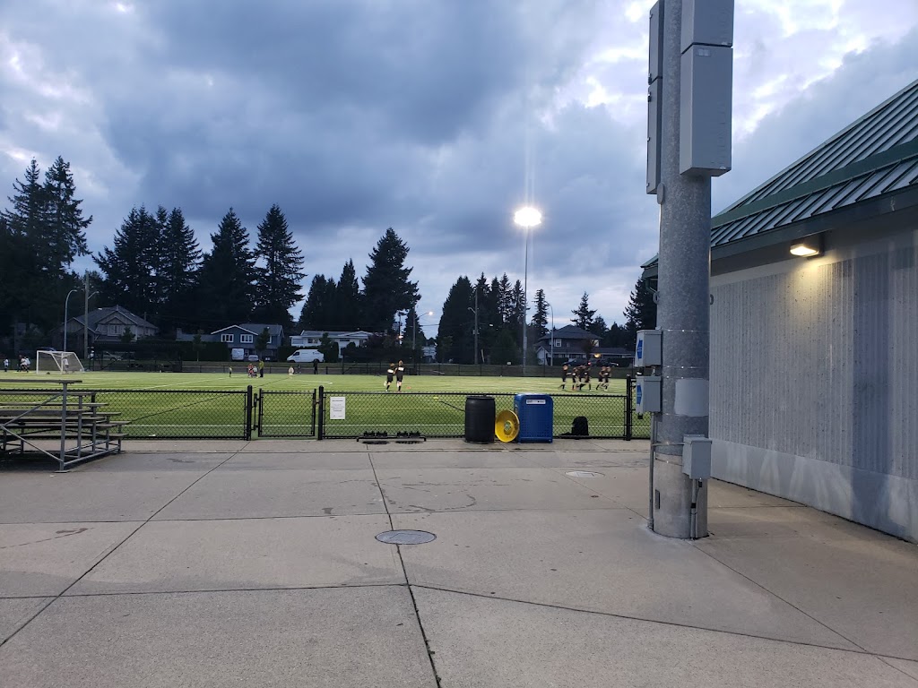 Guildford Athletic Club | 10320 146 St, Surrey, BC V3R 6S4, Canada | Phone: (604) 583-9233
