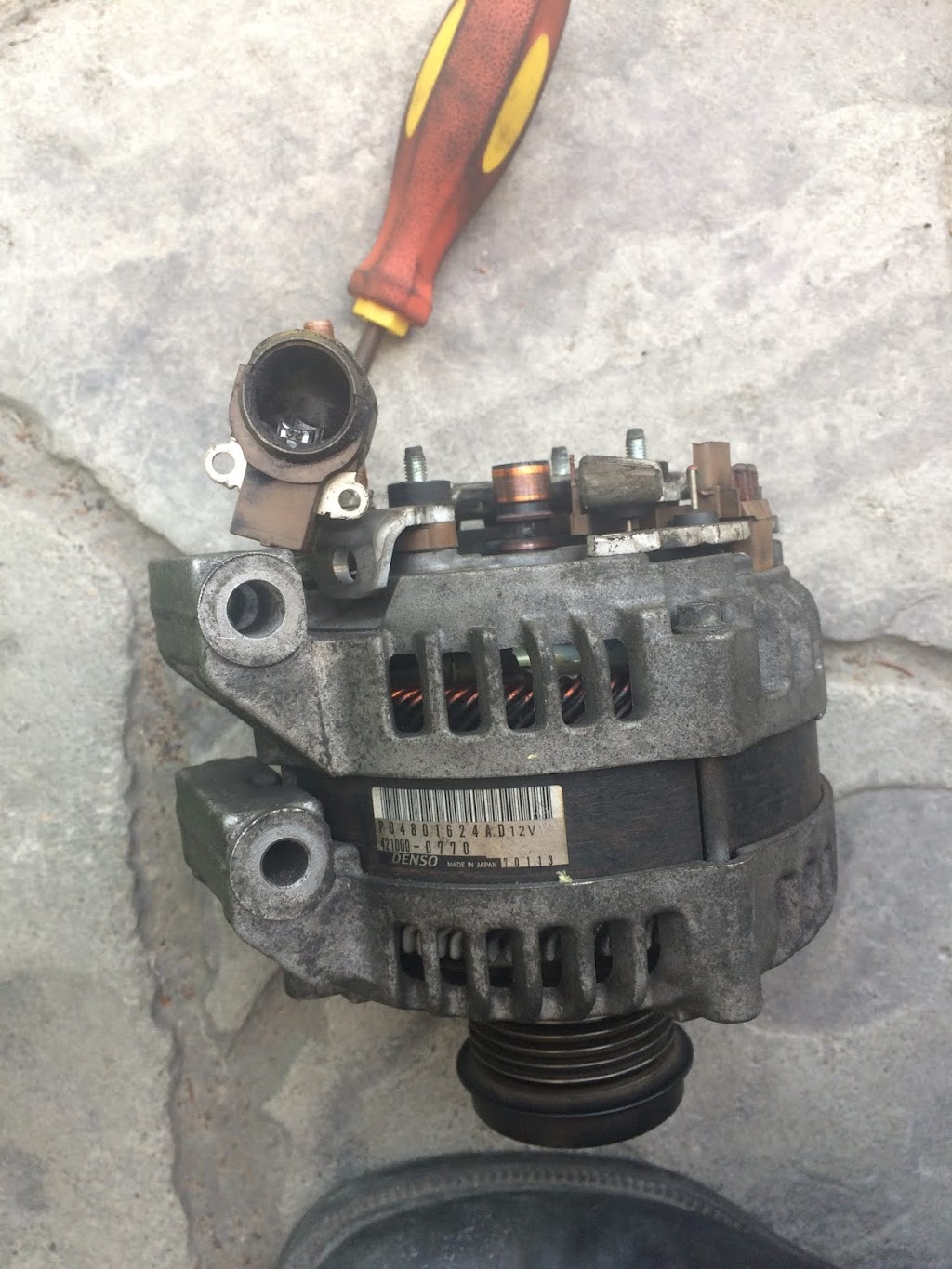 JK Auto Electric | 2420 Finch Ave W Unit 23, North York, ON M9M 2E2, Canada | Phone: (416) 741-0000 JK Auto Electric | 2420 Finch Ave W Unit 23, North York, ON M9M 2E2, Canada | Phone: (416) 741-0000