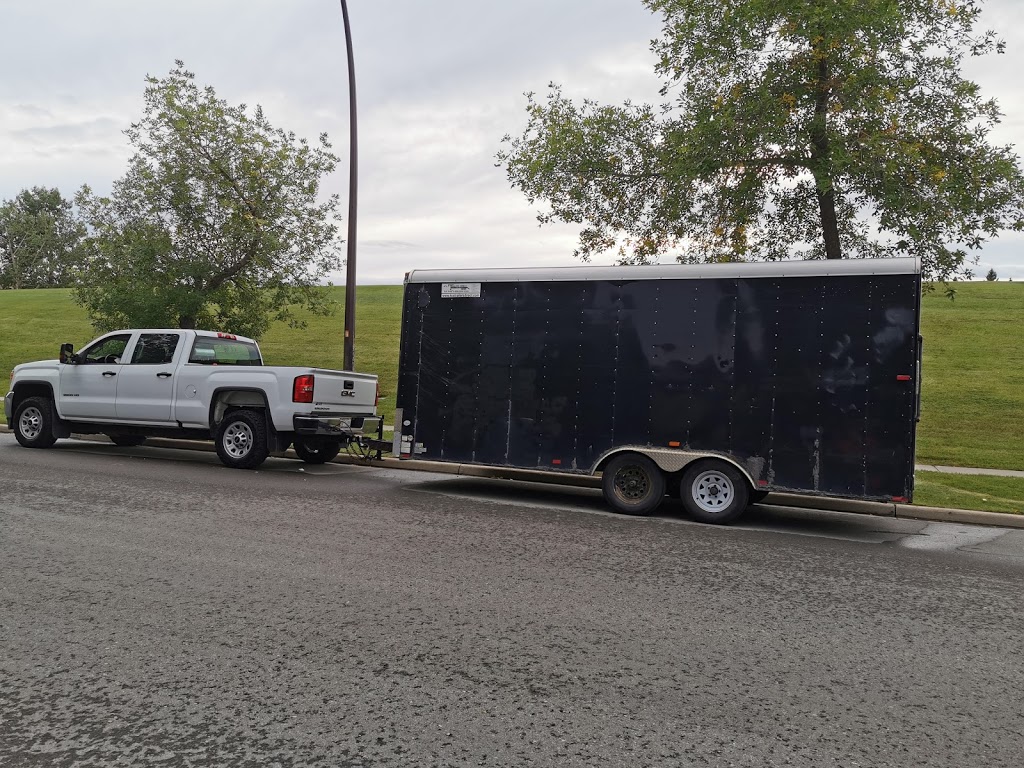 Peter moving | Calgary, AB T3K 1E5, Canada | Phone: (403) 400-4886