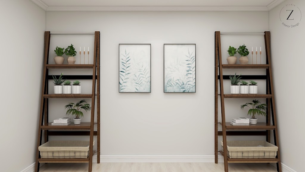 Recovery of Soul Psychotherapy and Counselling | 55 Beechnut Crescent, Courtice, ON L1E 1Y5, Canada | Phone: (289) 629-7755