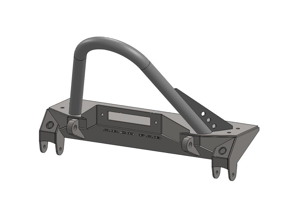 ARCD Fabrication | 54 NB-845, Lower Norton, NB E5N 7T4, Canada | Phone: (506) 609-3475