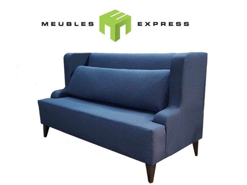 Meubles Express | 10340 Avenue Pelletier, Montréal-Nord, QC H1H 3R3, Canada | Phone: (514) 327-9281