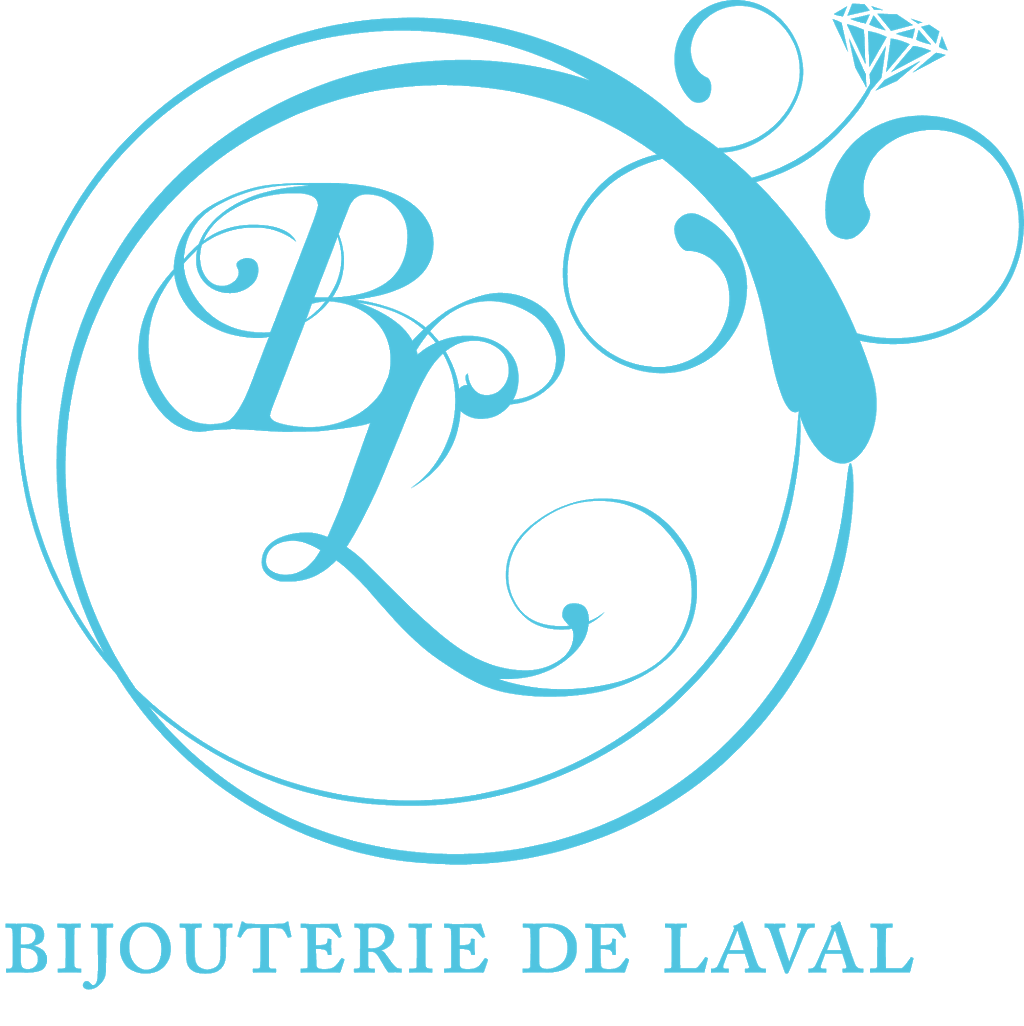 De Laval | 404 Boulevard Cartier O, Laval, QC H7N 2K7, Canada | Phone: (450) 663-5577