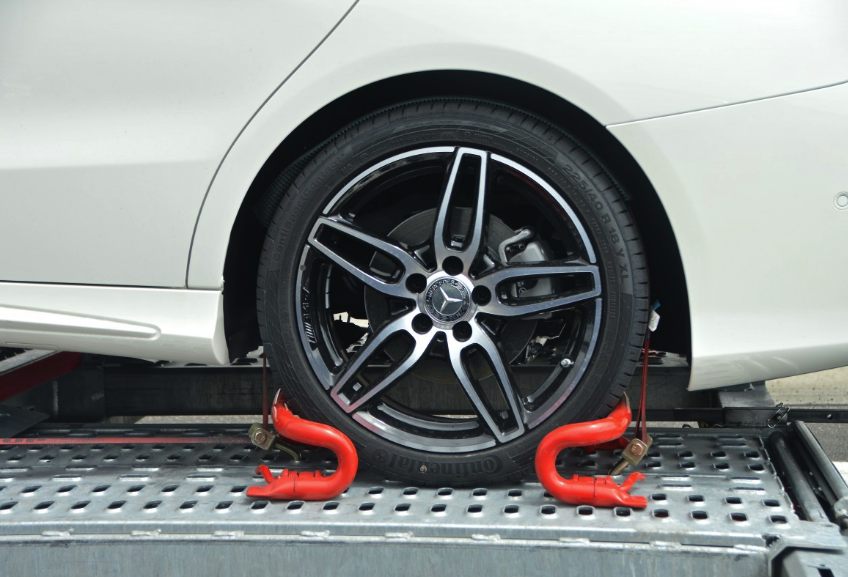 Remorquage et Mécanique Martin Auto | 745 Rue Philipsburg, Bedford, QC J0J 1A0, Canada | Phone: (450) 542-3679