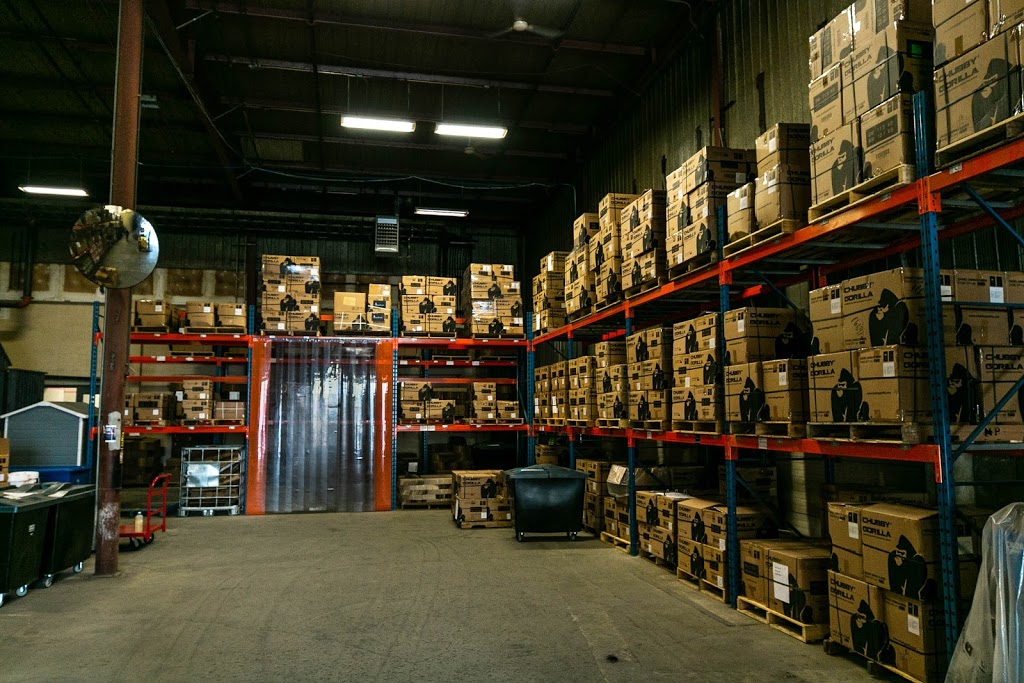 Dvine Laboratories Inc | 423 Kawartha Lakes County Rd 36, Lindsay, ON K9V 4R3, Canada | Phone: (905) 233-2486