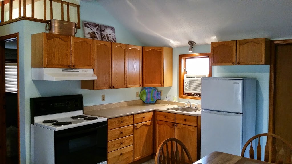 grandbendbeachhorizons | 25 Elmwood Ave A, Grand Bend, ON N0M 1T0, Canada | Phone: (519) 652-6644