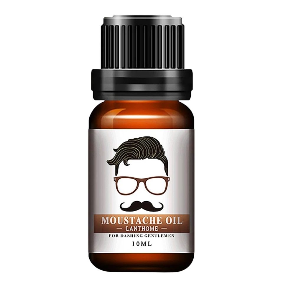 Grow Your Beard | 45 Sunrise Ave, North York, ON M4A 2S3, Canada | Phone: (437) 226-4247