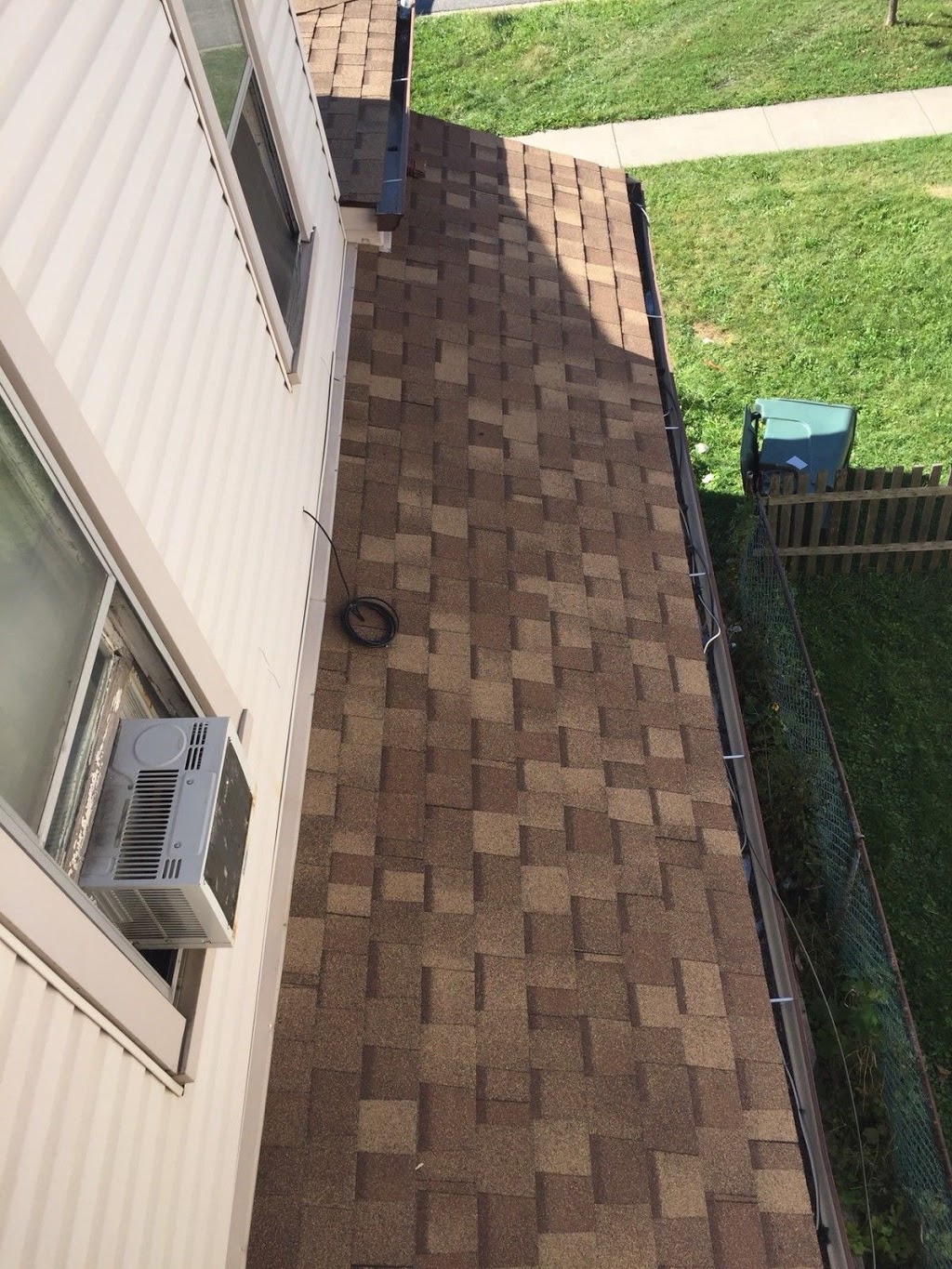 Superior Roofing and Renovations Specialist | 6460 Matchette Rd, Windsor, ON N9J 2J7, Canada | Phone: (226) 246-7064