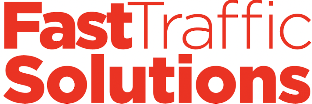 Fast Traffic Solutions Inc | 239 Mayland Pl #112, Calgary, AB T2E 7Z8, Canada | Phone: (587) 707-1557