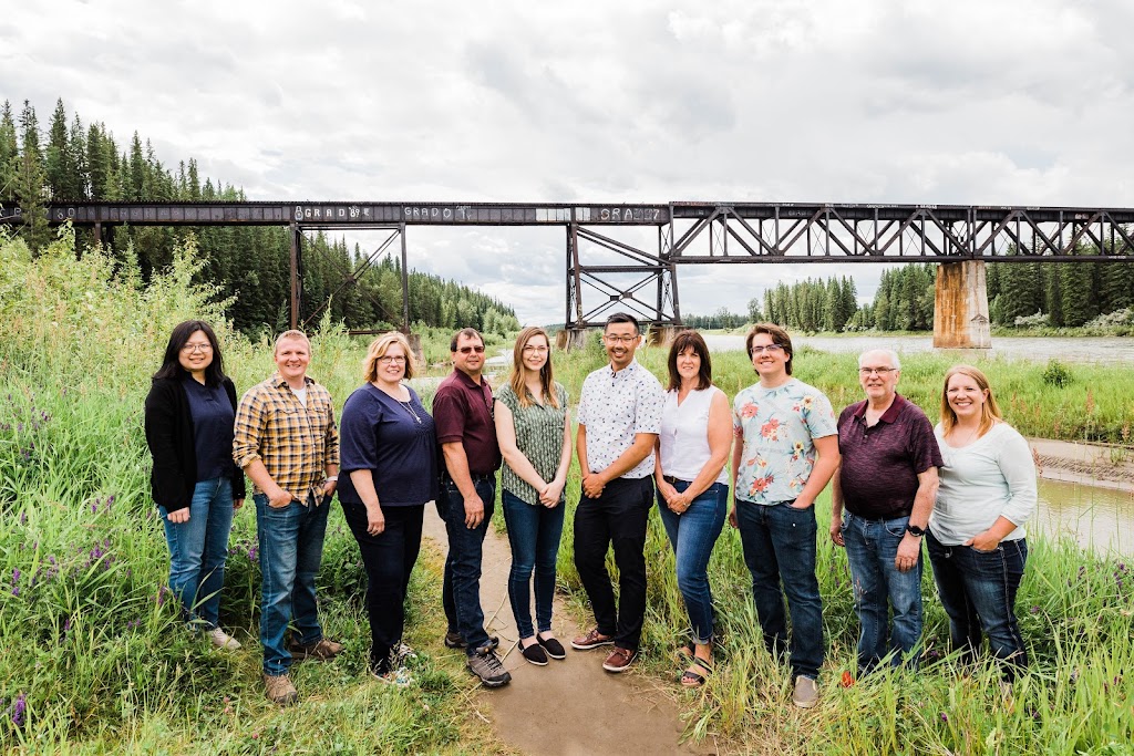 Accelerate LLP (Bud Stannix LLP) | 8011 Roper Rd NW, Edmonton, AB T6E 6S4, Canada | Phone: (780) 433-9088