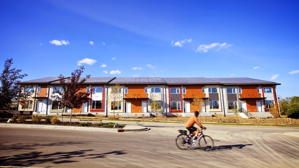 SkyFire Energy Inc | 4038A 7 St SE, Calgary, AB T2G 2Y8, Canada | Phone: (403) 251-0668