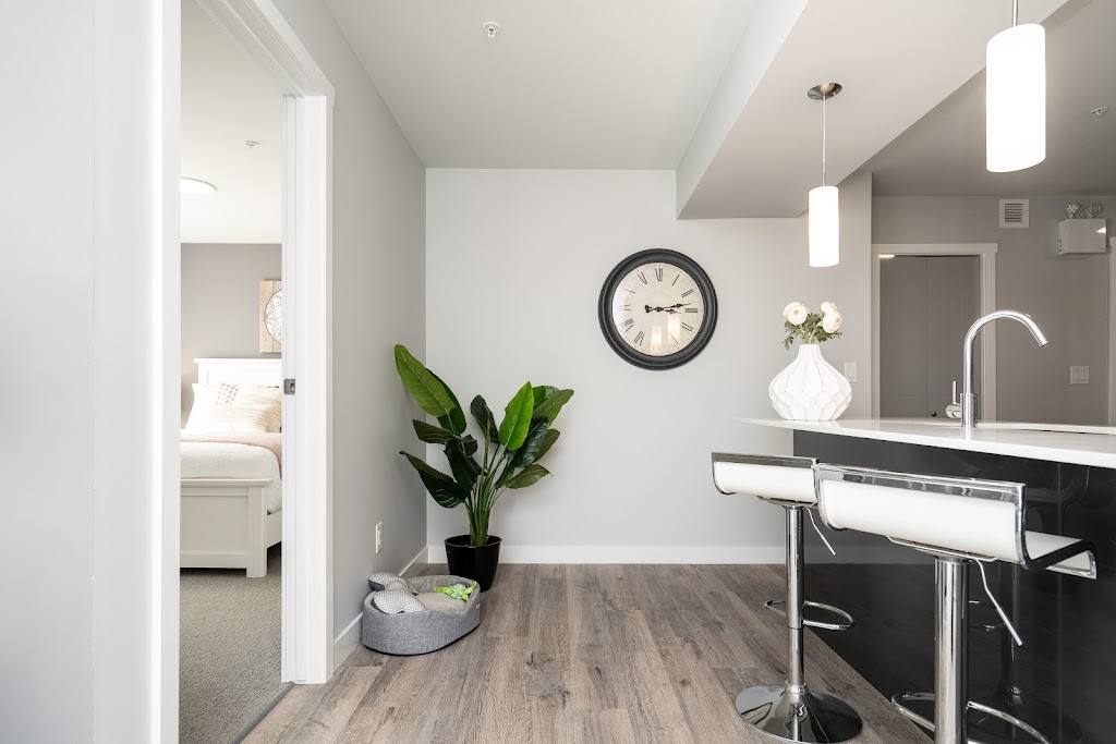 Prairie View Pointe | Ironclad Properties Inc. | 2766 Main St, Winnipeg, MB R2V 5E8, Canada | Phone: (204) 297-4516