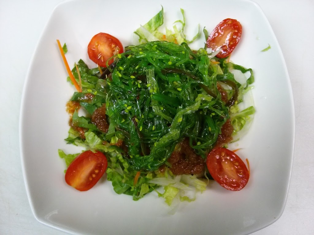 KIWA Restaurant | 6626 4 St NE, Calgary, AB T2K 6H2, Canada | Phone: (587) 880-4489