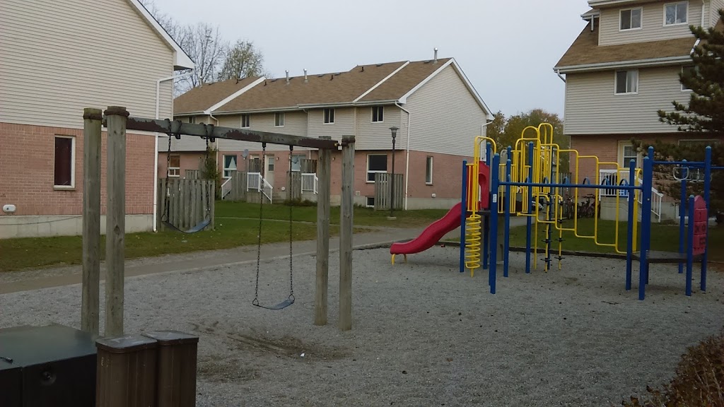 Menno Lodge | 50 Melanie Dr, Aylmer, ON N5H 3G6, Canada | Phone: (519) 765-1083