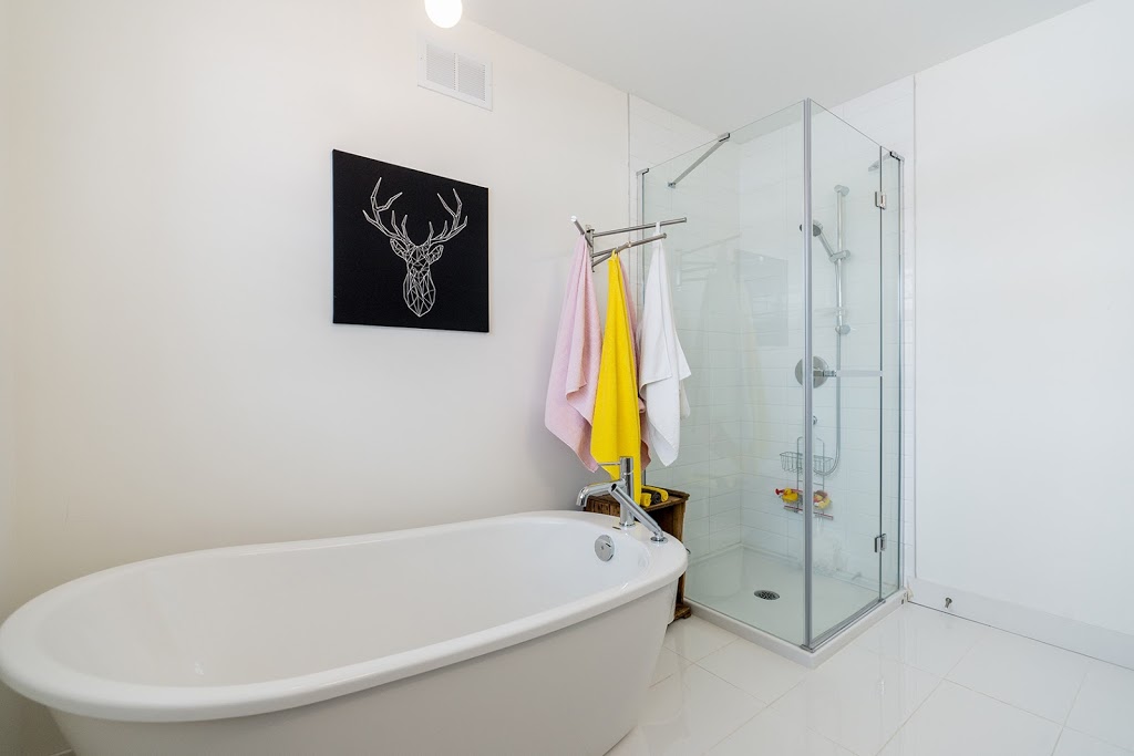 Groupe Immobilier Gince | Rue Yves Malouin, Waterloo, QC J0E 2N0, Canada | Phone: (450) 777-1110