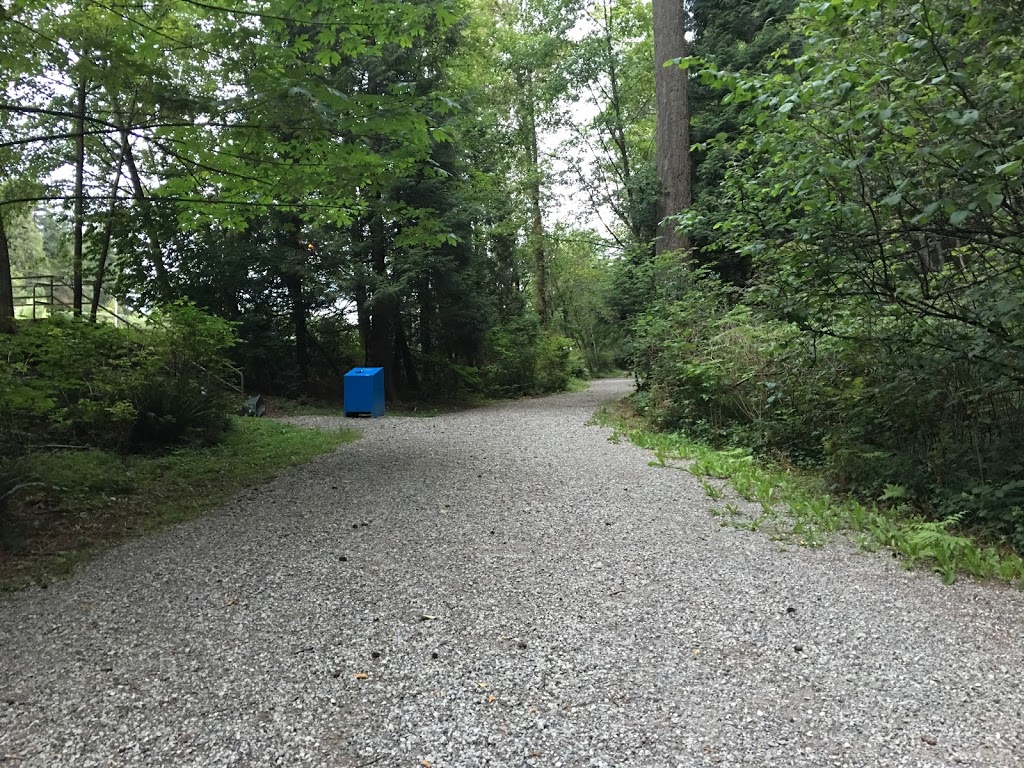 Riverview Forest | Coquitlam, BC V3C 5W7, Canada | Phone: (604) 927-3000