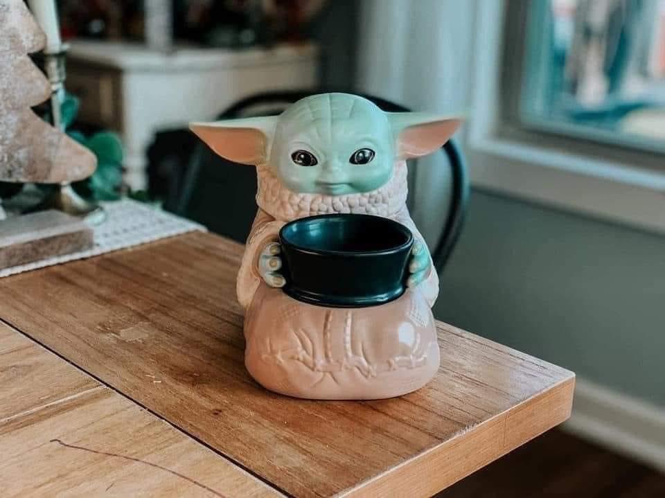 Scentsy Independent Consultant, Shauna Park | 20350 68 Ave, Langley, BC V2Y 3A5, Canada | Phone: (778) 846-3543