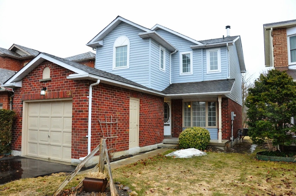 The Vatandoust Sirrs Team | 40 King Ave E, Newcastle, ON L1B 1H6, Canada | Phone: (905) 448-2921