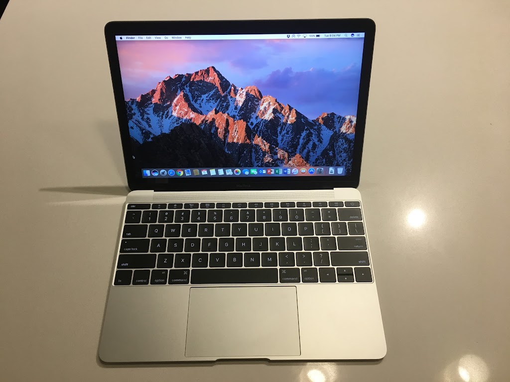 Computer Squad | 17 Anndale Dr, Toronto, ON M2N 2W7, Canada | Phone: (416) 567-1181
