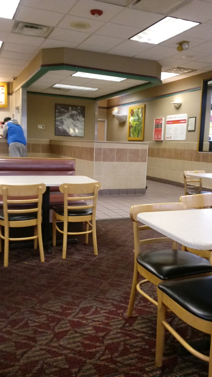 Wendys | 6020 Porter Rd, Niagara Falls, NY 14304, USA | Phone: (716) 297-6088