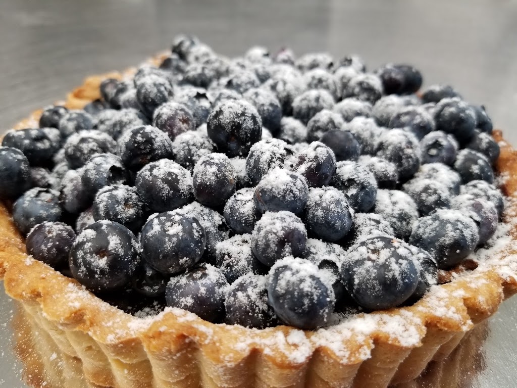 Chez DORA Bakery | 799 Rue Principale, Eastman, QC J0E 1P0, Canada | Phone: (450) 297-2828
