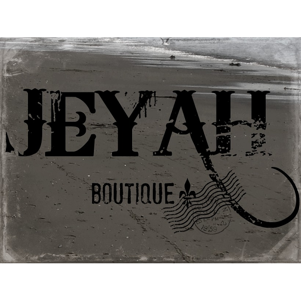 JEYAH Boutique | 601, 1ere rue Poire #200, La Pocatière, QC G0R 1Z0, Canada | Phone: (418) 371-1500