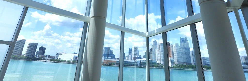 Art Gallery of Windsor | 401 Riverside Dr W, Windsor, ON N9A 7J1, Canada | Phone: (519) 977-0013