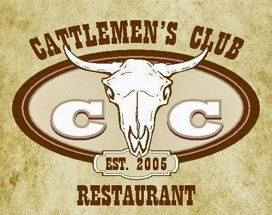 Cattlemens Club | 9380 BC-97, Vernon, BC V1H 1W9, Canada | Phone: (250) 542-2178