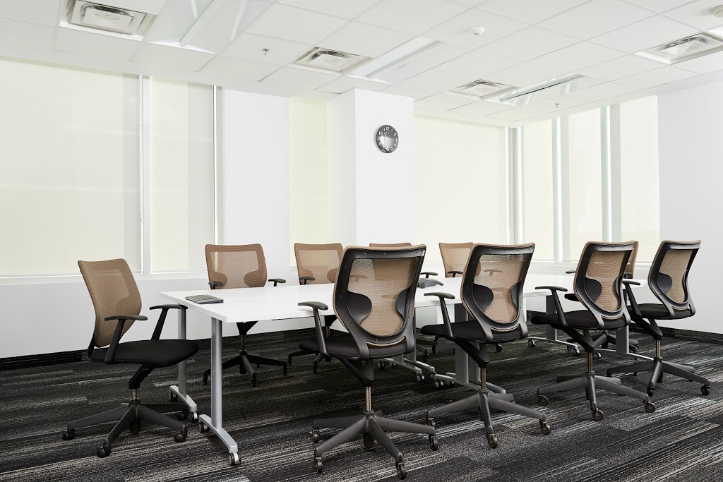 YSpace Markham | 169 Enterprise Blvd, Markham, ON L6G 0E7, Canada | Phone: (416) 736-2100 ext. 44940