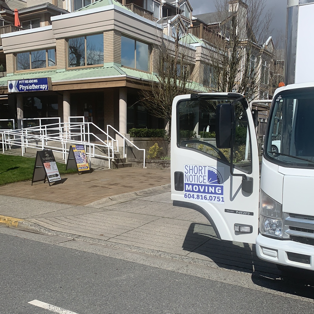 Cheap Movers | 2004 Boulevard Crescent, North Vancouver, BC V7L 3Z1, Canada | Phone: (604) 816-0751