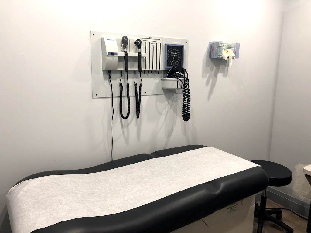 King Street Medical Centre , Cambridge | 1718 King St E, Cambridge, ON N3H 3R8, Canada | Phone: (519) 219-8999