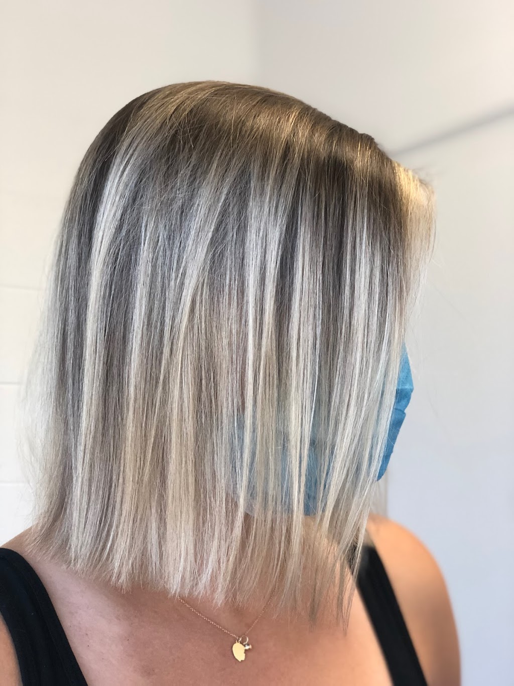 Nikki wright @nikkitysnippets | 6631 Sooke Rd, Sooke, BC V9Z 0A3, Canada | Phone: (778) 686-9914