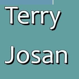 Terry Josan Realtor | 821 Bovaird Dr W, Brampton, ON L6X 0T9, Canada | Phone: (416) 882-3650