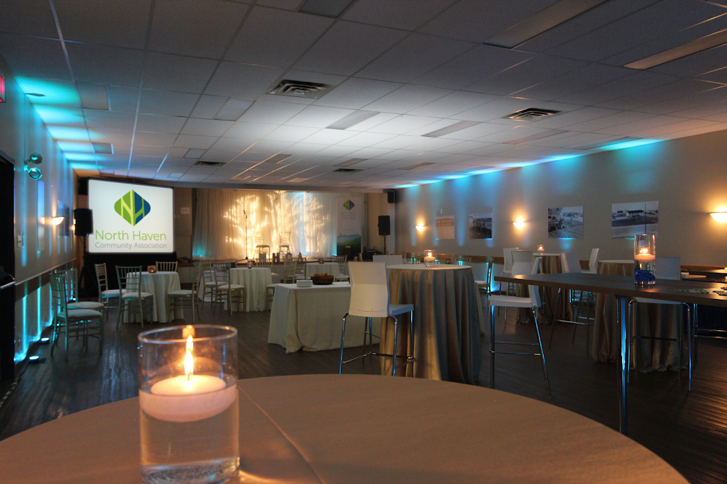 North Haven Community Association | 5003 N Haven Dr, Calgary, AB T2K 2K3, Canada | Phone: (403) 282-1075