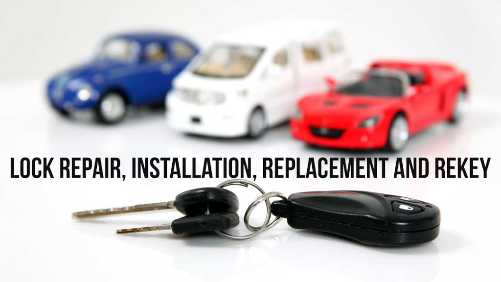 Bowness Locksmith Experts | 83 Bowridge Dr NW #49, Calgary, AB T3B 3R6, Canada | Phone: (403) 668-7418