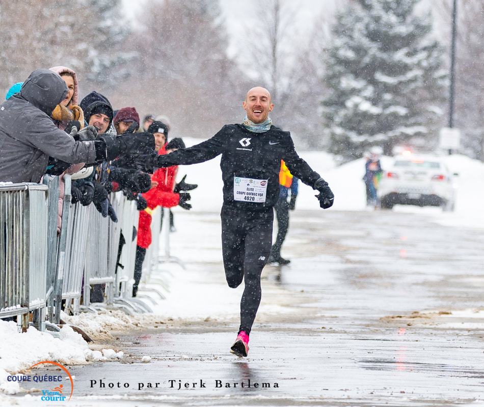 Coachsenneville | 810 Rue des Bateliers, Trois-Rivières, QC G9B 0N8, Canada | Phone: (438) 830-0666