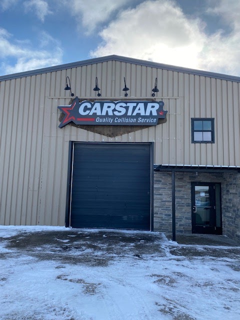 CARSTAR Shelburne | 506168 ON-89, Mono, ON L9V 1H8, Canada | Phone: (519) 925-4000