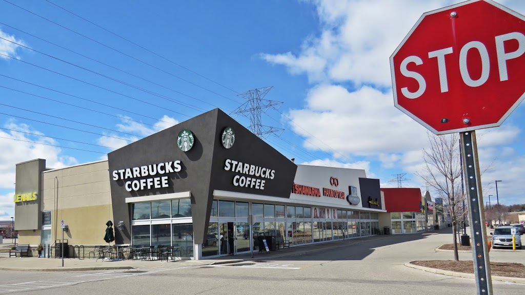 Hakim Optical Kitchener Sunrise Shopping Centre | health | 1400 Ottawa St S b5, Kitchener, ON N2E 4E2, Canada | 5195794040 OR +1 519-579-4040