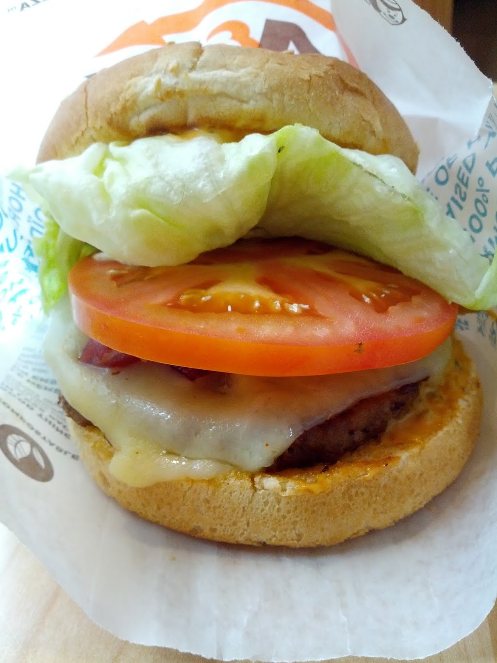A&W Canada | 357 Church St, Toronto, ON M5B 0B2, Canada | Phone: (647) 748-0786
