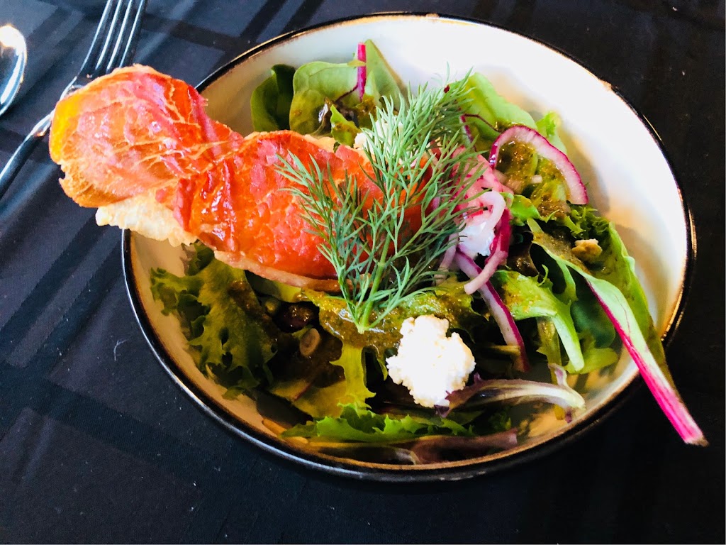 3A Restaurant Food and Drink | 264 Bedford Hwy, Halifax, NS B3M 2K7, Canada | Phone: (902) 457-6626