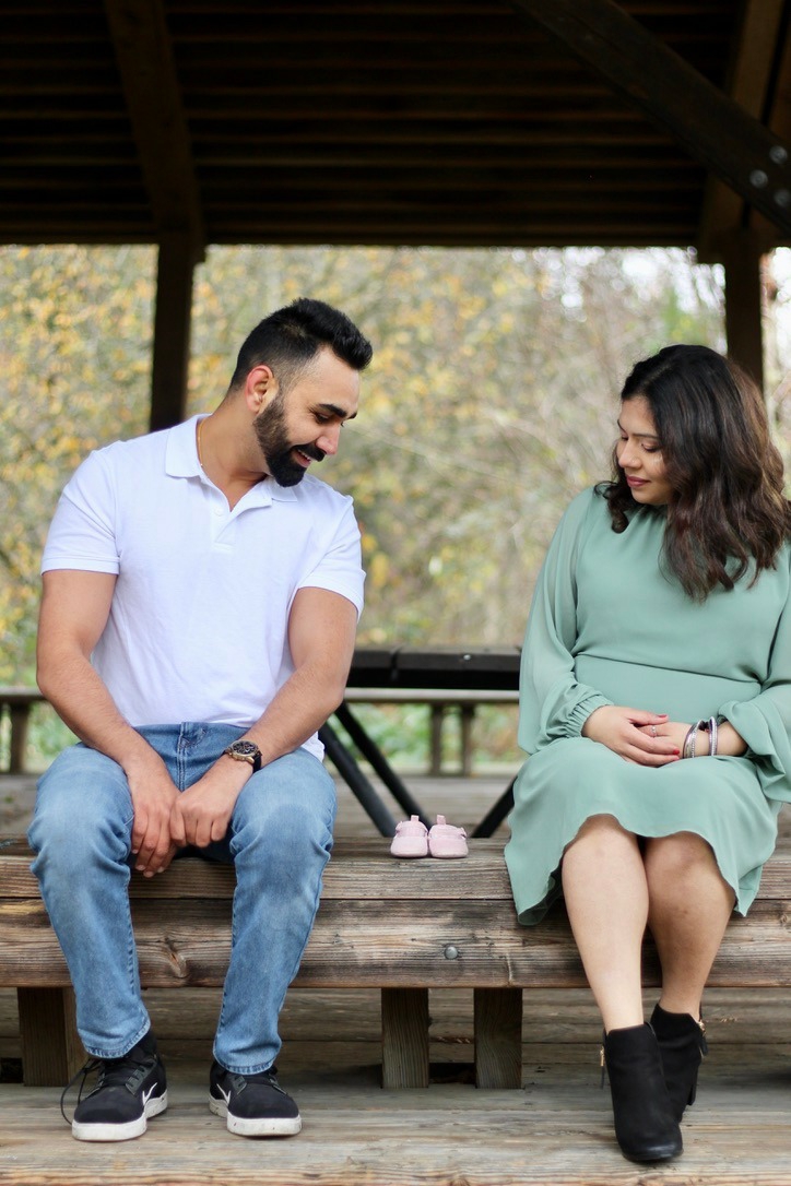 Amanat Photography | 33274 Newlands Ave, Abbotsford, BC V2S 5Z2, Canada | Phone: (604) 316-3236
