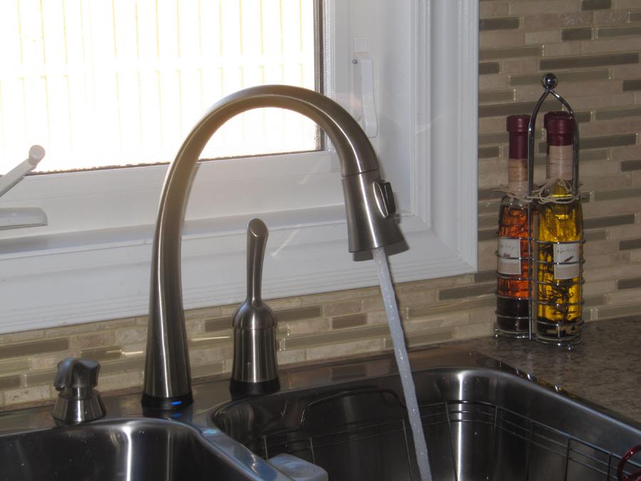 Precise Plumbing Oakville - Plumbers in Oakville | 2525 Prince Michael Drive, P.O. B O X, 40057 Joshua Creek, Oakville, ON L6H 0E0, Canada | Phone: (905) 507-9494