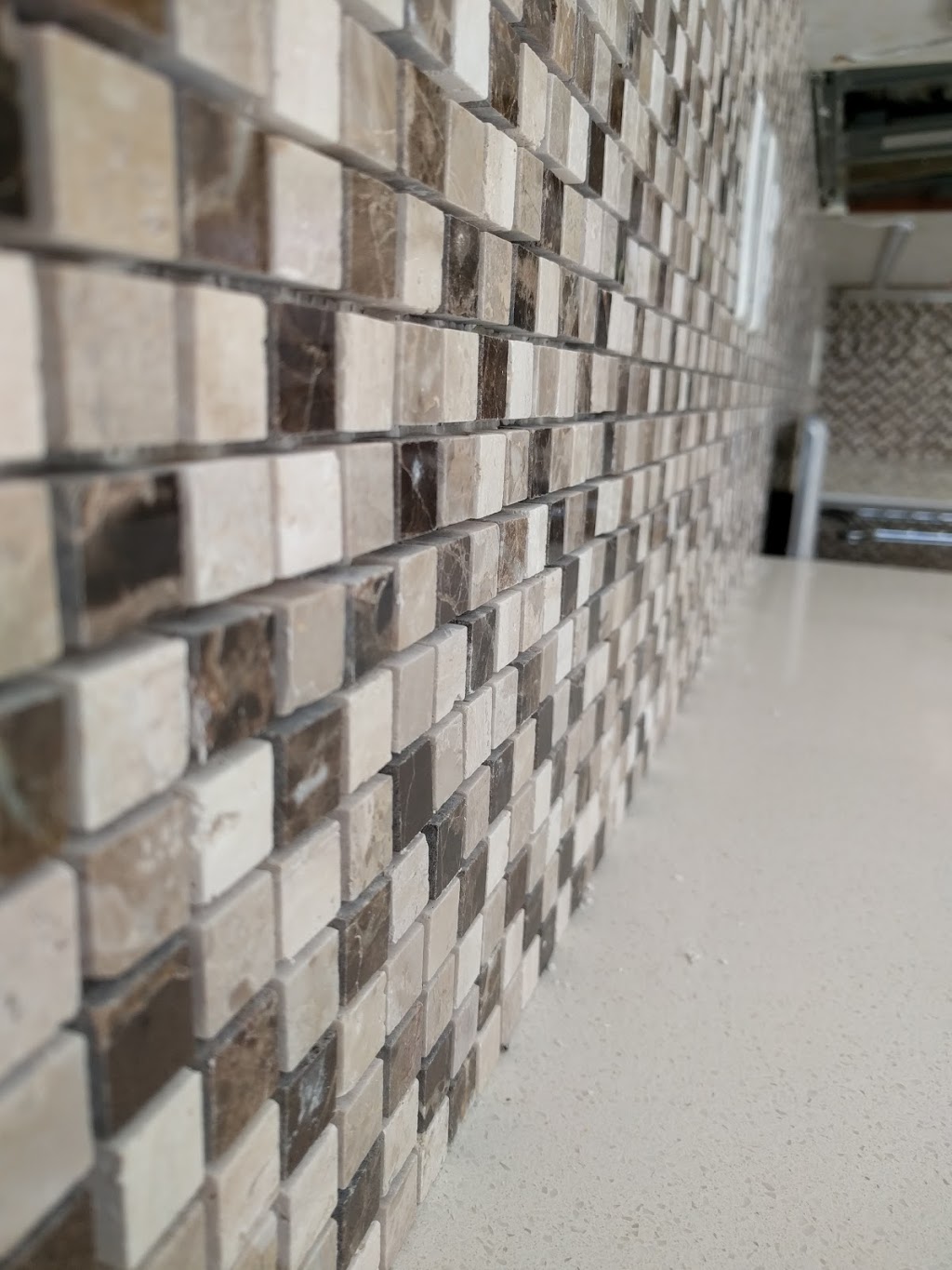 renovation | 1059 Stainton Dr, Mississauga, ON L5C 1G3, Canada | Phone: (905) 399-9994