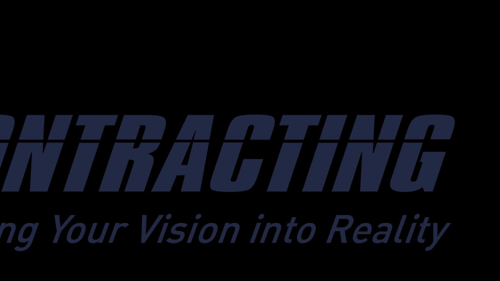 Fat Cat Contracting | 3 Dunrobin Dr, Caledonia, ON N3W 2N9, Canada | Phone: (905) 979-2733