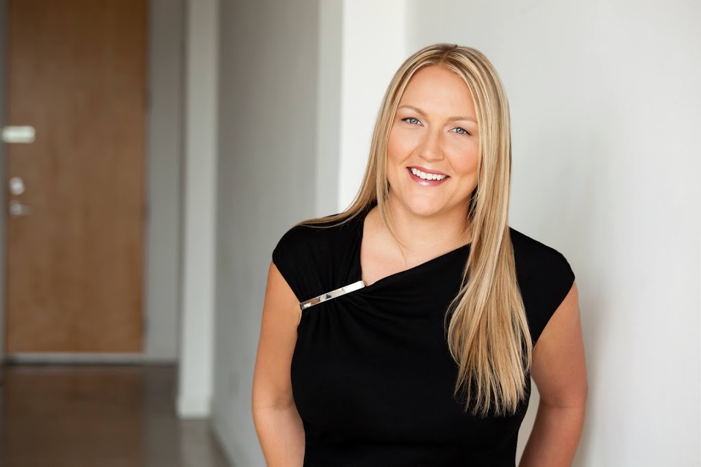 Etobicoke Real Estate Agent, Melissa Emond 2 Delta Street, Etobicoke