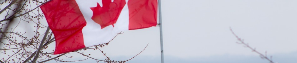 Greenstar Immigration Solutions Inc | 7900 Hurontario St #507, Brampton, ON L6Y 0P6, Canada | Phone: (416) 855-9464