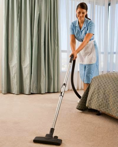 MGF Carpet & Car Cleaning | 5 Heritage Ct, Barrie, ON L4N 0E6, Canada | Phone: (705) 812-5390
