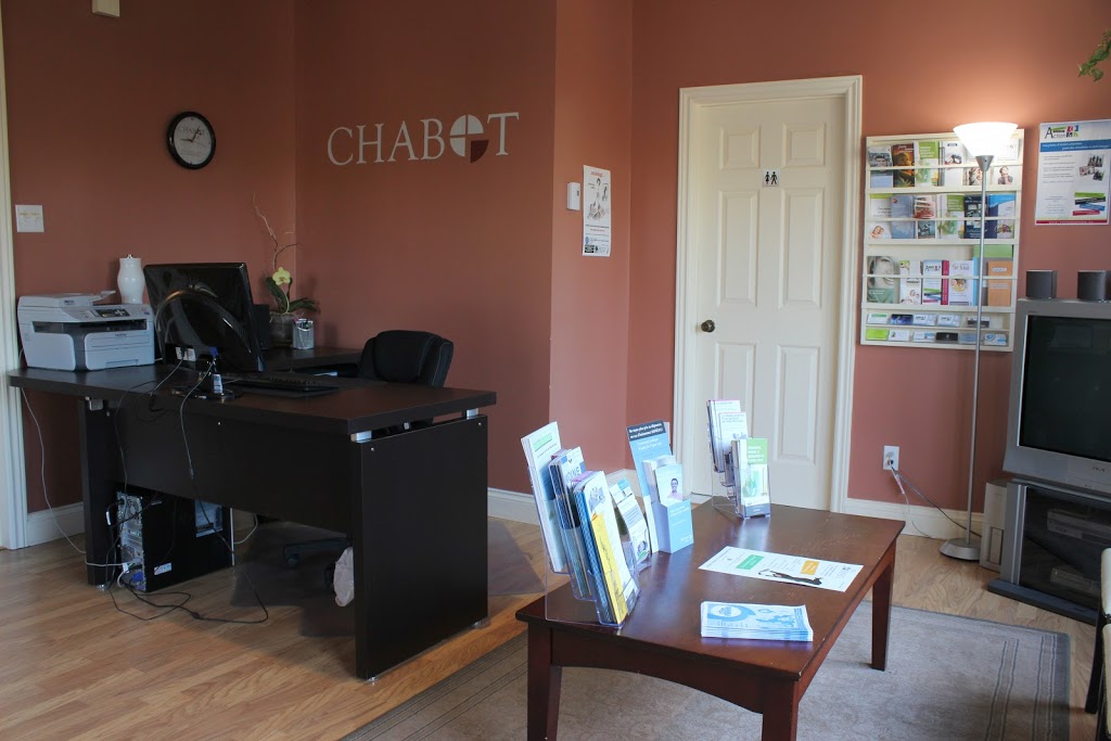 CHABOT médiateurs avocats | 10 Montée Robert, Saint-Basile-le-Grand, QC J3N 1L9, Canada | Phone: (844) 659-1717