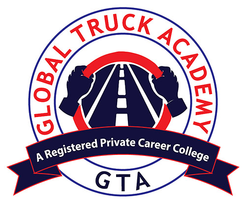 Global Truck Academy Ltd. | 3 Brewster Rd #18, Brampton, ON L6T 5G9, Canada | Phone: 289-505-1000 ext. 2