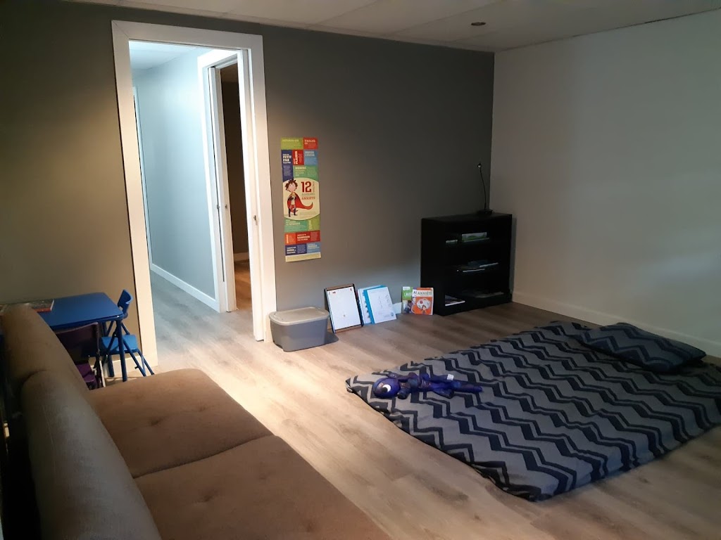 Massothérapie spécialisée AL | 56 Rue Laroche, Lanoraie, QC J0K 1E0, Canada | Phone: (579) 644-8209